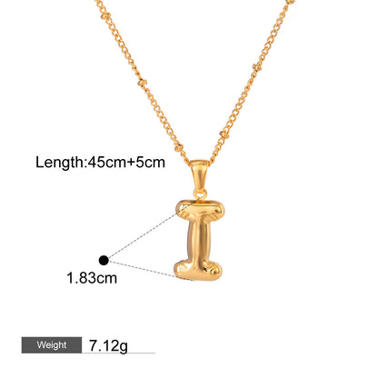 https://shineoss.oss-cn-hongkong.aliyuncs.com/wang/2025/06/27/e60a66e1-3153-4290-b7d3-33f8610430d2.jpg