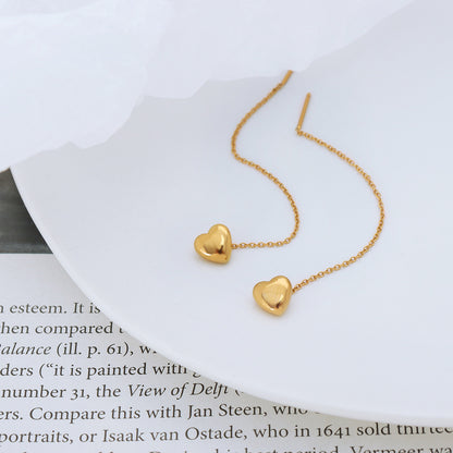 https://shineoss.oss-cn-hongkong.aliyuncs.com/wang/2023/08/20/e919115c-8b31-4324-beb8-7d32de2326ba.jpg