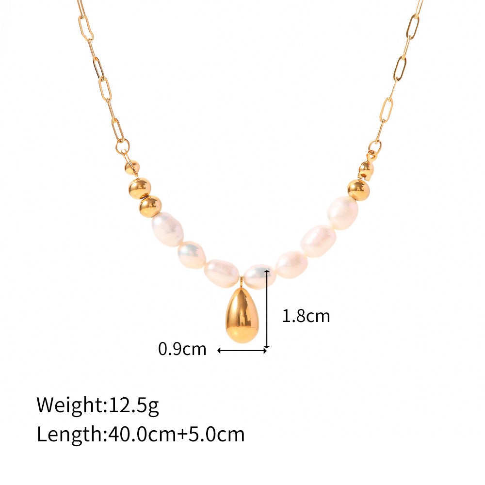 https://shineoss.oss-cn-hongkong.aliyuncs.com/wang/2022/10/13/ef9514e2-169d-4a92-a1a1-4613ca82be1a.jpg