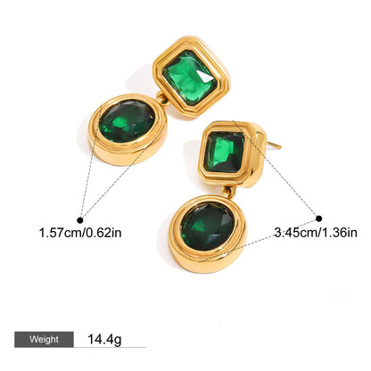 https://shineoss.oss-cn-hongkong.aliyuncs.com/wang/2025/06/23/f1d35229-f402-4375-9529-185243a43ad1.jpg