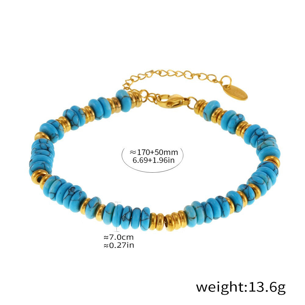 https://shineoss.oss-cn-hongkong.aliyuncs.com/wang/2025/04/09/f2aebee5-293d-4114-9392-138fe68782bd.jpg