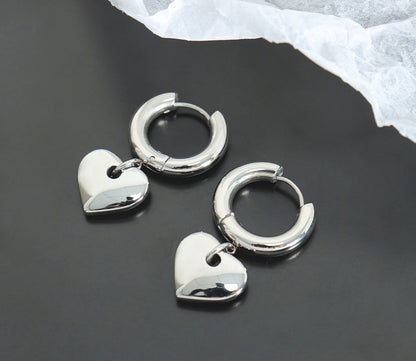 https://shineoss.oss-cn-hongkong.aliyuncs.com/wang/2023/08/21/f3f6ce25-d268-4002-9d81-c7466f507a65.jpg