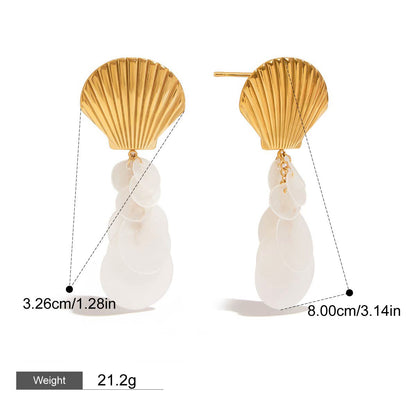 https://shineoss.oss-cn-hongkong.aliyuncs.com/wang/2025/07/31/f87cebad-6beb-412e-a424-90eb938bde8c.jpg