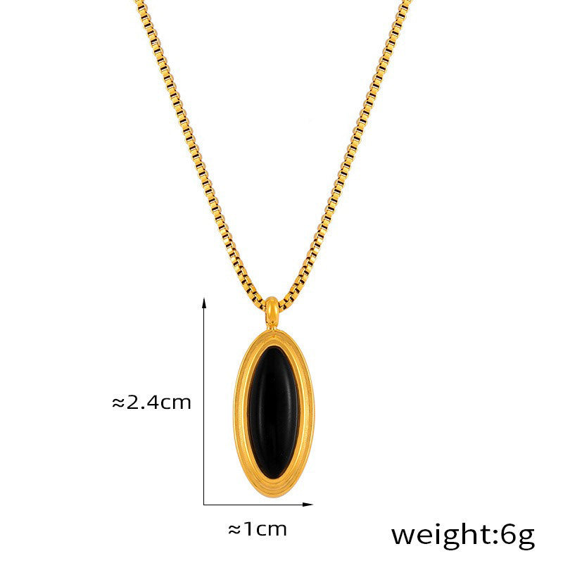 https://shineoss.oss-cn-hongkong.aliyuncs.com/wang/2024/06/16/f994a6a6-6057-4a84-9d52-9c9a24c850d1.jpg