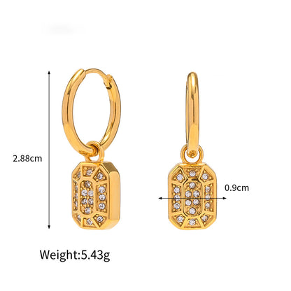 https://shineoss.oss-cn-hongkong.aliyuncs.com/wang/2023/03/28/fa801887-a0c5-4e55-8c83-4620e710acd1.jpg
