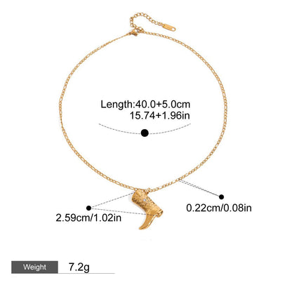 https://shineoss.oss-cn-hongkong.aliyuncs.com/wang/2025/07/05/fb713b07-d7aa-47e4-9b14-194af5175463.jpg