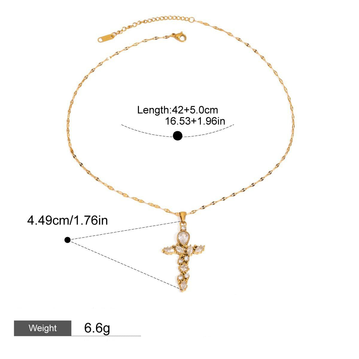 https://shineoss.oss-cn-hongkong.aliyuncs.com/wang/2025/07/10/fbdc39d8-dcee-4fa1-a749-ff1300b27a2e.jpg