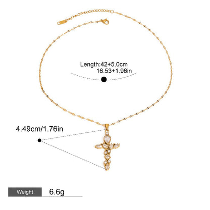 https://shineoss.oss-cn-hongkong.aliyuncs.com/wang/2025/07/10/fbdc39d8-dcee-4fa1-a749-ff1300b27a2e.jpg