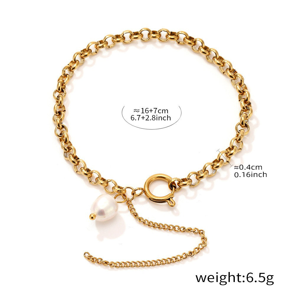 https://shineoss.oss-cn-hongkong.aliyuncs.com/wang/2025/04/08/fc2a53d1-acc3-40e2-a0be-779e572579b0.jpg