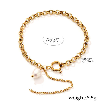 https://shineoss.oss-cn-hongkong.aliyuncs.com/wang/2025/04/08/fc2a53d1-acc3-40e2-a0be-779e572579b0.jpg