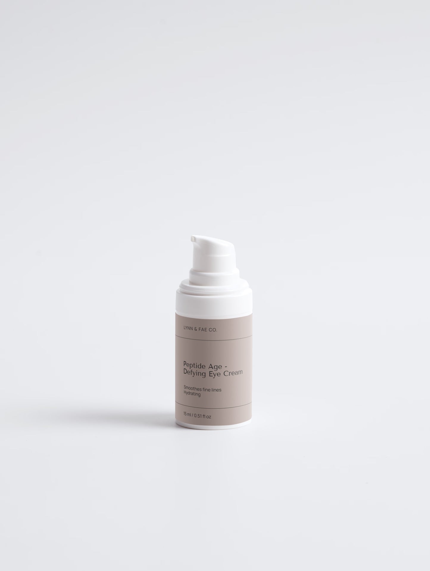 Anti-Age Peptide Collection