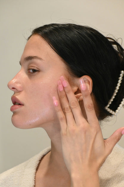 Anti-Age Peptide Collection