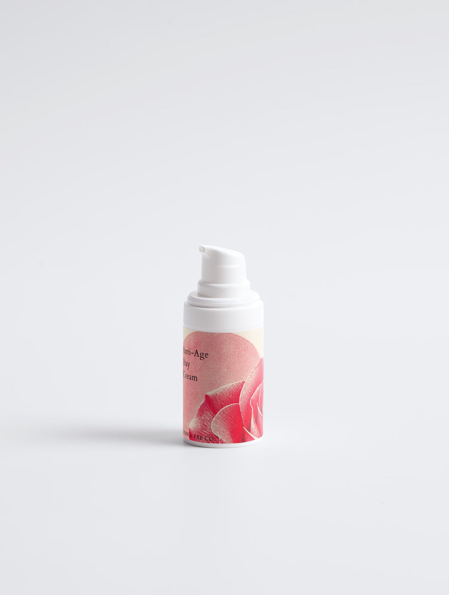 Clear Complexion Collection Box