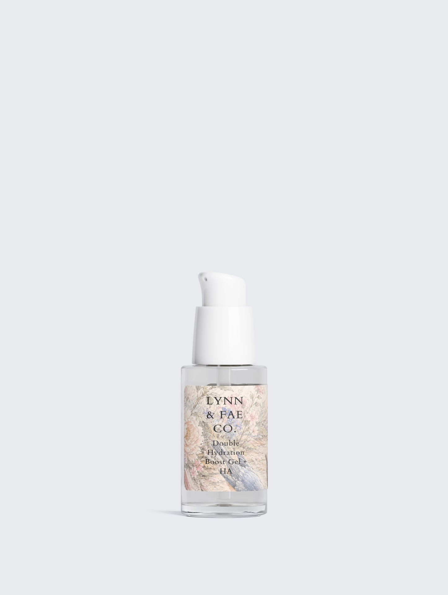 The Ultimate Hydration Duo