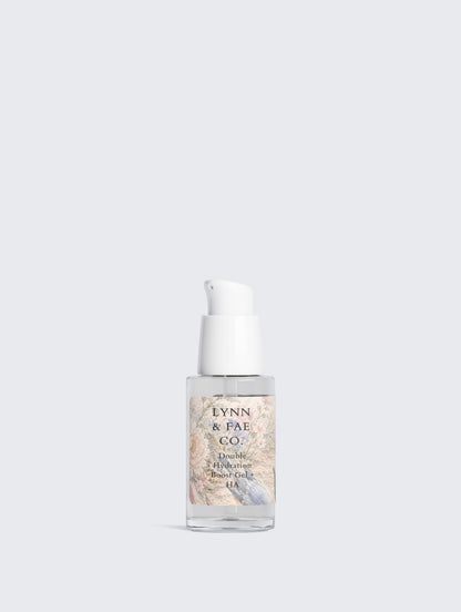 The Ultimate Hydration Duo
